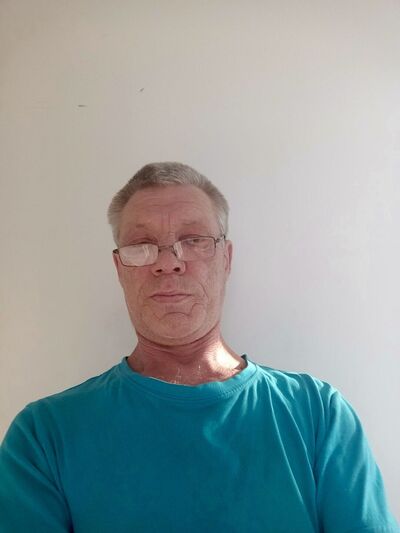  ,   , 54 ,   ,   , 