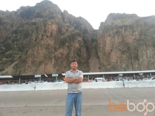  ,   Anvar, 36 ,     , c 