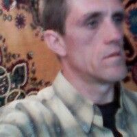  ,   , 54 ,   