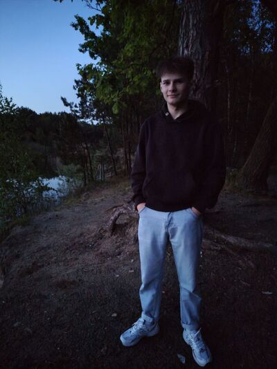  ,   , 22 ,   ,   , 