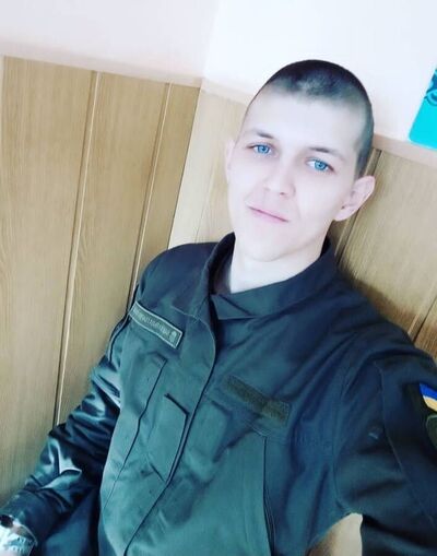  ,   , 24 ,   c 
