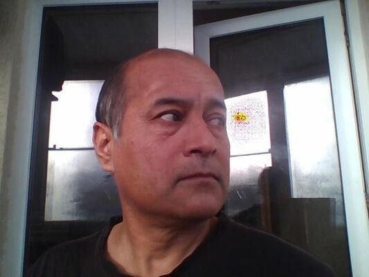  -,   , 61 ,   