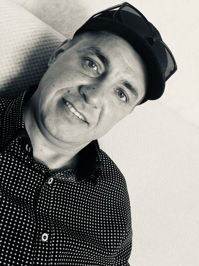  ,   Alex, 44 ,   ,   