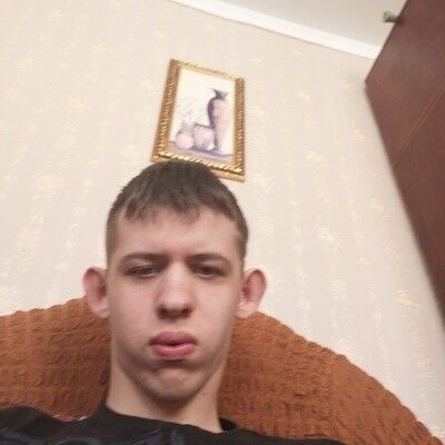  ,   , 26 ,   ,   , c 