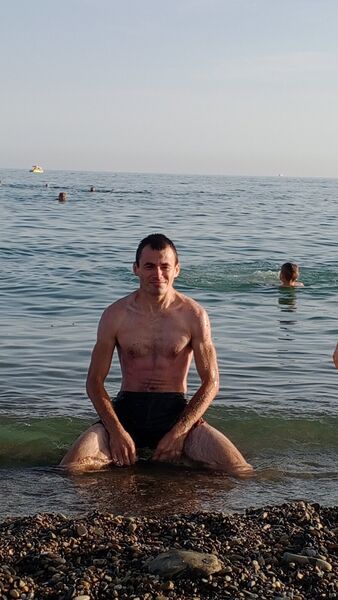  ,   Dima, 29 ,   ,   , c , 