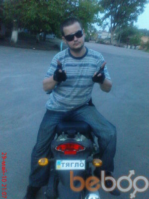  ,   MAXI, 44 ,   ,   , c , 