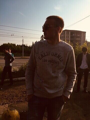  ,   Kos, 32 ,   ,   