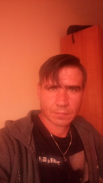  ,   , 41 ,     , c 