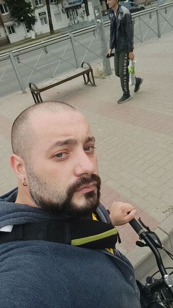  ,   Rostislav, 32 ,   ,   , c , 
