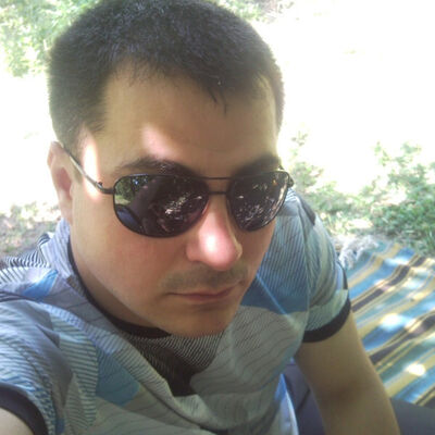  Alanya,   , 39 ,   ,   