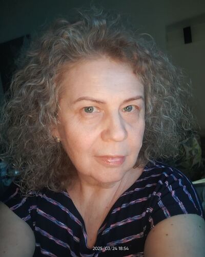  ,   , 53 ,     