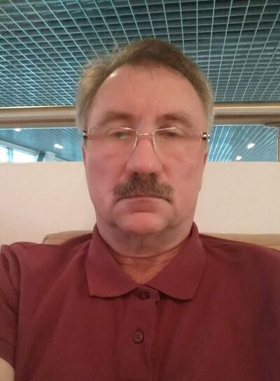  ,   , 64 ,   , 