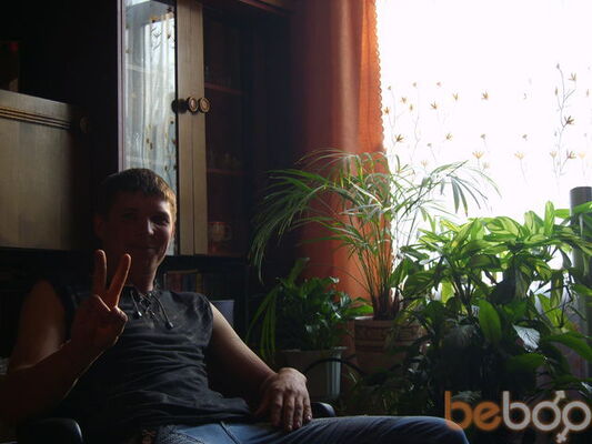  ,   Oleg, 40 ,   ,   , c 