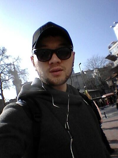  ,   Dilik, 33 ,   