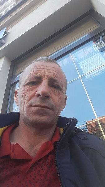  Witkowo,   , 42 ,     , c , 