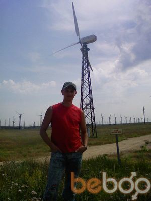  ,   , 41 ,   ,   , c , 
