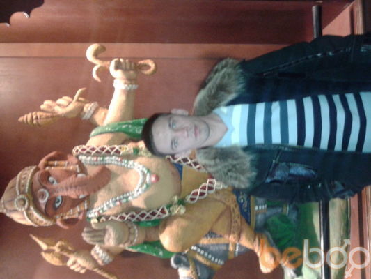  ,   Slava, 46 ,   ,   , c 