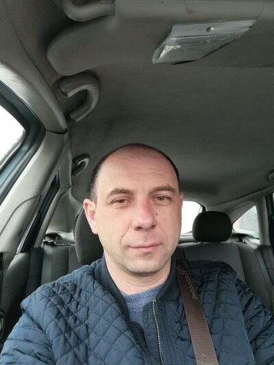  -,   , 43 ,   ,   , c , 