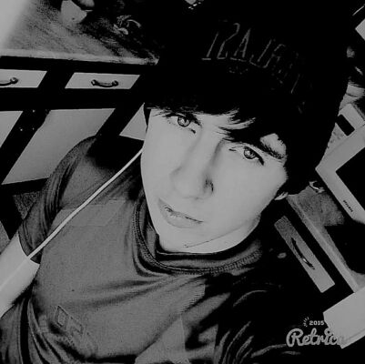  ,   , 27 ,   c , 