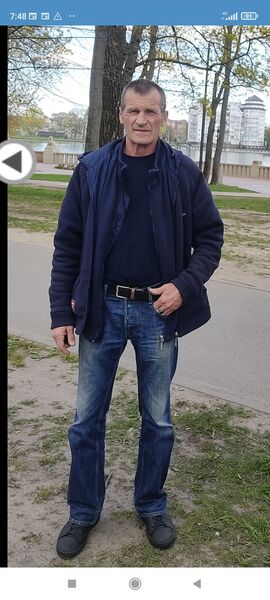  ,   , 65 ,   ,   