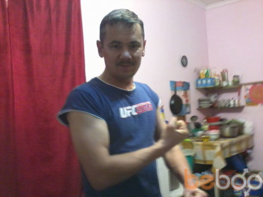  ,   , 55 ,   
