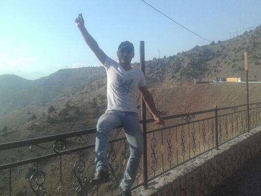  ,   Jalol, 32 ,   ,   