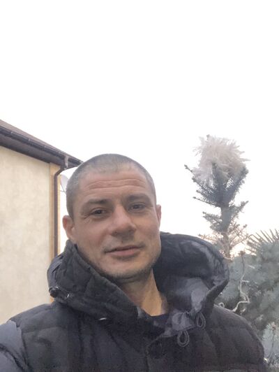  ,   , 46 ,   ,   , c , 