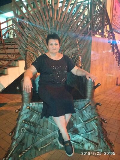 ,   , 55 ,   ,   