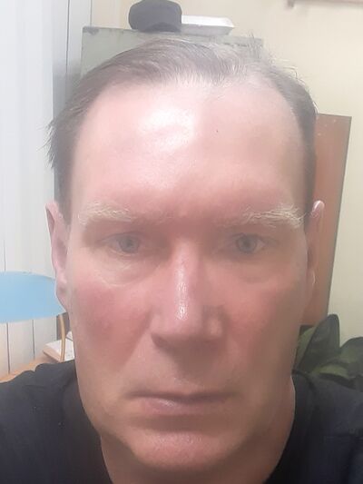  -,   , 50 ,   ,   
