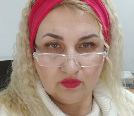  ,   , 60 ,  