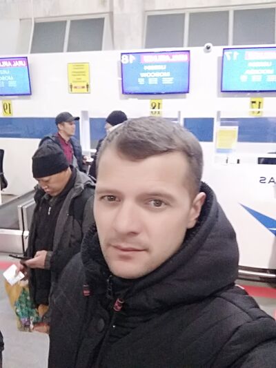  ,   Roman, 33 ,   ,   , c 