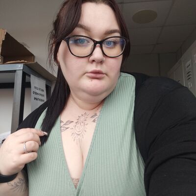  -,   Anastasia, 23 ,     , c 