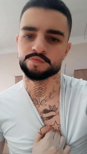  ,   , 21 ,   ,   