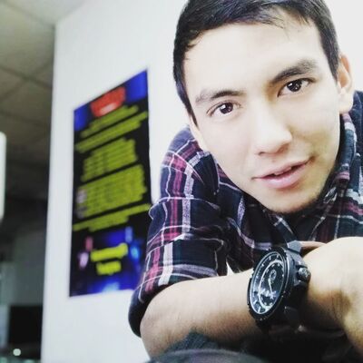  ,   , 30 ,     , c 
