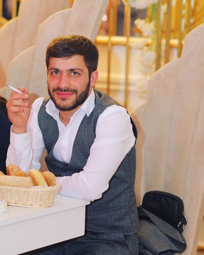  ,   Hovo, 29 ,   ,   
