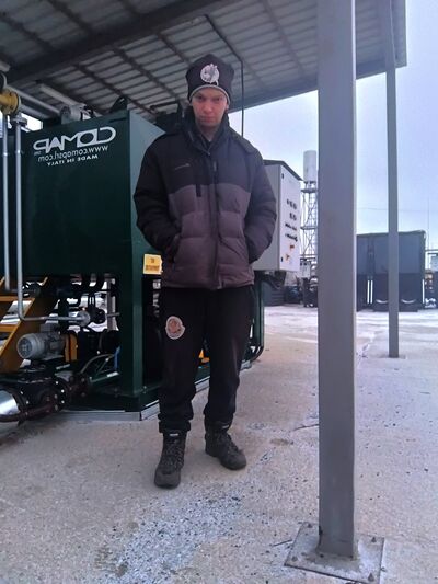  ,   Dima, 28 ,   ,   , c 