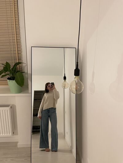  -,   , 19 ,   ,   