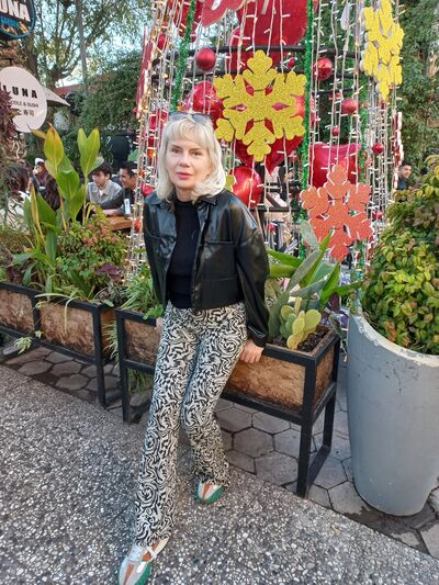  ,   , 49 ,   ,   