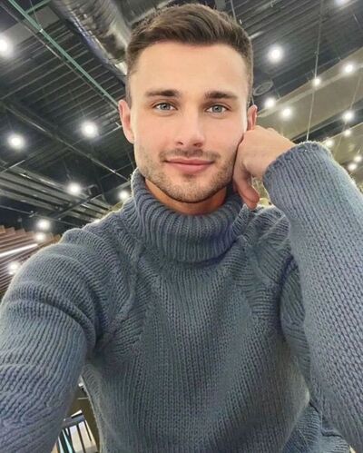  ,   Anton, 36 ,     , c 