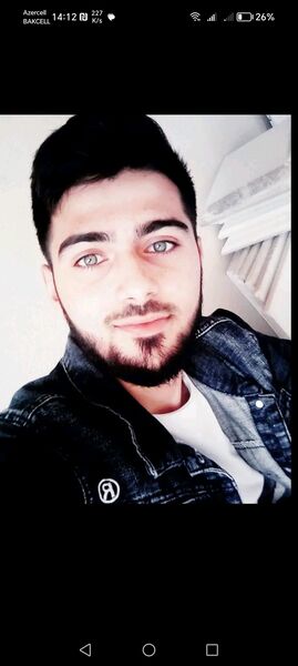  ,   Rufet, 25 ,   ,   