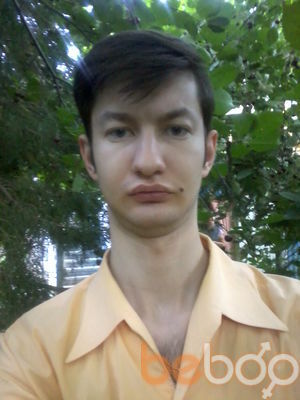  ,   , 39 ,   