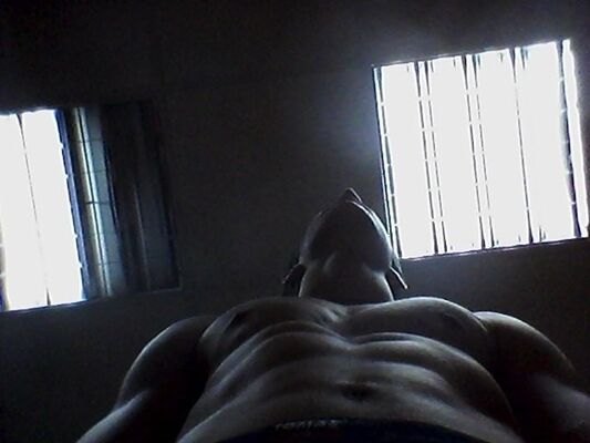  ,   , 31 ,     , c , 
