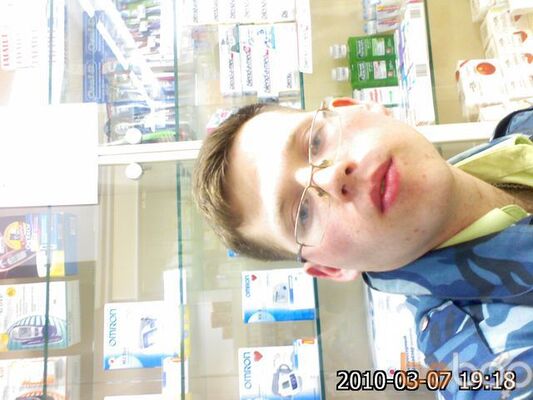  ,   Valek, 38 ,     , c 