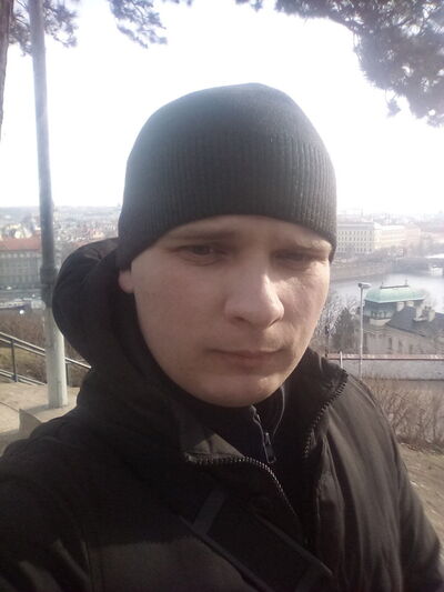  Praha,   , 37 ,  