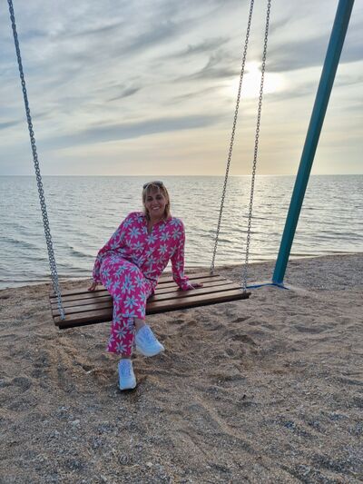  ,   , 49 ,   c 