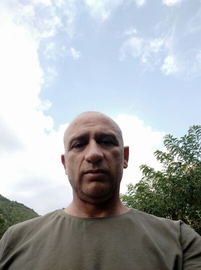  ,   Elsen, 46 ,   ,   