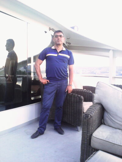  ,   Isa, 46 ,   