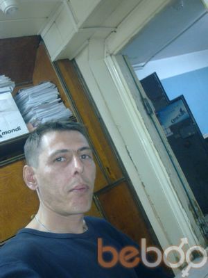 ���������� ������, ���� ������� V�IZ, 49 ���, ������������ ��� ������, ����� � ���������, c�������� ���������