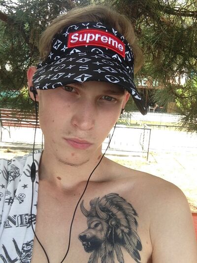  ,   , 25 ,   