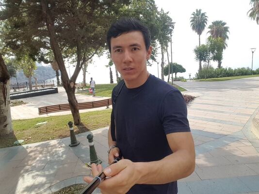  ,   , 31 ,   